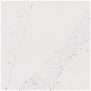 WIL QUARTZ CALACATTA SERCHIO 2 CM 65X130 58.68SF WILQ40592CM65130