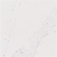 WIL QUARTZ CALACATTA SERCHIO 3 CM 65X130 58.68SF WILQ40593CM65130