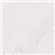 WIL QUARTZ CALACATTA SERCHIO 3 CM 65X130 58.68SF WILQ40593CM65130