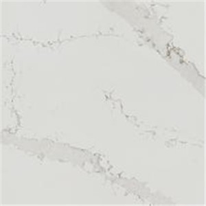 WIL QUARTZ CALACATTA VOLEGNO 2 CM 65X130 58.68SF WILQ40572CM65130