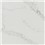 WIL QUARTZ CALACATTA VOLEGNO 2 CM 65X130 58.68SF WILQ40572CM65130