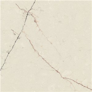 WIL QUARTZ CAPOGROSSI 2CM 2 CM 64.5X126 56.44SF WILQ40522CM64126