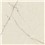 WIL QUARTZ CAPOGROSSI 3CM 3 CM 64X126 56.44SF WILQ40523CM64126