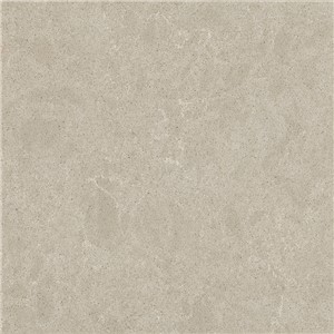 WIL QUARTZ DESERT VIEW 2CM 2 CM 61X126 53.38SF WILQ40432CM61126