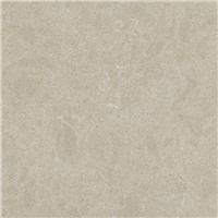 WIL QUARTZ DESERT VIEW 3CM 3 CM 61X126 53.38SF WILQ40433CM61126