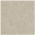 WIL QUARTZ DESERT VIEW 3CM 3 CM 61X126 53.38SF WILQ40433CM61126