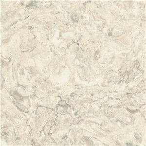 WIL QUARTZ DESERT WIND 2CM 2 CM 65X130 58.68SF WILQ40312CM65130