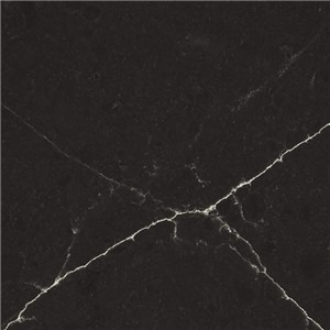 WIL QUARTZ ENCHANTED ROCK 2CM 2 CM 64.5X126 56.44SF WILQ40412CM64126