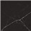 WIL QUARTZ ENCHANTED ROCK 2CM 2 CM 64.5X126 56.44SF WILQ40412CM64126