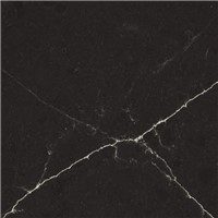 Wilsonart Quartz Enchanted Rock 3cm 64X126 56.44SF