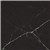 WIL QUARTZ ENCHANTED ROCK 3CM 3 CM 64X126 56.44SF WILQ40413CM64126