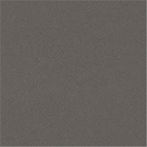 WIL QUARTZ GARDAR BASALT 2CM 2 CM 61X126 53.38SF WILQ10232CM61126