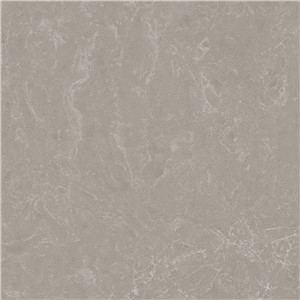 WIL QUARTZ GRAYTON BEACH 2CM 2 CM 65X130 58.68SF WILQ40392CM65130