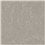 WIL QUARTZ GRAYTON BEACH 2CM 2 CM 65X130 58.68SF WILQ40392CM65130