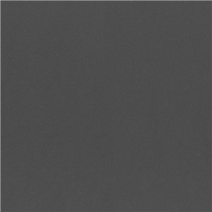 WIL QUARTZ GREY LAKE 2CM 2 CM 55X120 45.83SF WILQ10092CM55120