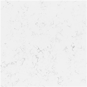 WIL QUARTZ HAIDA 2CM 2 CM 65X130 58.68SF WILQ40082CM65130