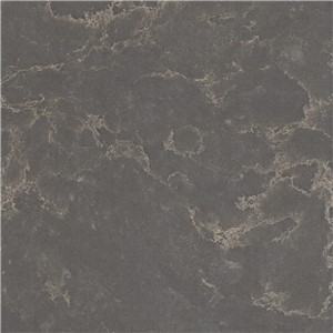 WIL QUARTZ HALDI 2CM 2 CM 65X130 58.68SF WILQ40322CM65130