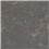 WIL QUARTZ HALDI 2CM 2 CM 65X130 58.68SF WILQ40322CM65130