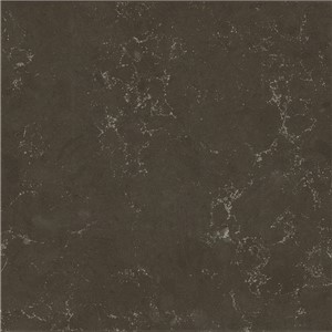 WIL QUARTZ HANOLA GREY 2CM 2 CM 61X126 53.38SF WILQ40442CM61126