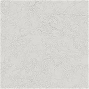 WIL QUARTZ HEKLA SLOPE 2CM 2 CM 64.5X126 56.44SF WILQ40612CM64126