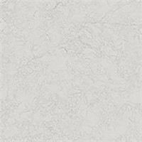 Wilsonart Quartz Hekla Slope 3cm 64X126 56.44SF