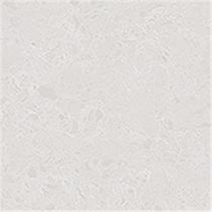 WIL QUARTZ HOFN HARBOUR 2CM 2 CM 61X126 53.38SF WILQ40642CM61126