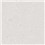 WIL QUARTZ HOFN HARBOUR 2CM 2 CM 61X126 53.38SF WILQ40642CM61126