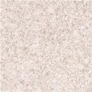 WIL QUARTZ ISSELBURG 2CM 2 CM 55X120 45.83SF WILQ40132CM55120