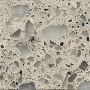 WIL QUARTZ KAREKARE 2CM 2 CM 65X130 58.68SF WILQ30152CM65130