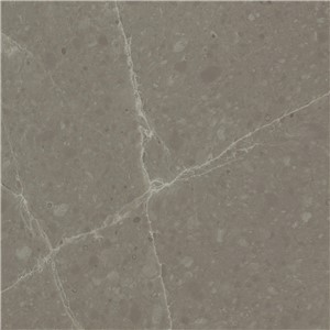 WIL QUARTZ LOGAN PASS 2CM 2 CM 64X126 56.44SF WILQ40552CM64126