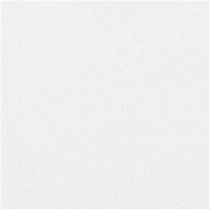 WIL QUARTZ LORRAINE 2CM 2 CM 55X120 45.83SF WILQ10122CM55120