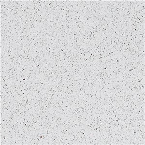 WIL QUARTZ LYRA 2CM 2 CM 55X120 45.83SF WILQ20012CM55120