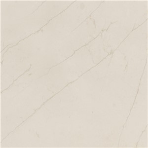 WIL QUARTZ MADEIRA BEACH 2CM 2 CM 64X126 56.44SF WILQ40542CM64126