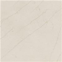 WIL QUARTZ MADEIRA BEACH 2CM 2 CM 64X126 56.44SF WILQ40542CM64126