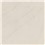 WIL QUARTZ MADEIRA BEACH 2CM 2 CM 64X126 56.44SF WILQ40542CM64126