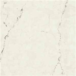 WIL QUARTZ MARBLE FALLS 2CM 2 CM 63X126 55.125 SF WILQ40332CM63126