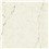 WIL QUARTZ MARBLE FALLS 2CM 2 CM 63X126 55.125 SF WILQ40332CM63126