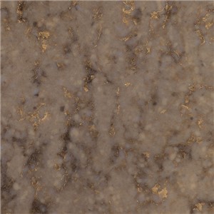 WIL QUARTZ MEHNDI 2CM 2 CM 55X120 45.83SF WILQ40042CM55120