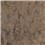 WIL QUARTZ MEHNDI 3CM 3 CM 55X120 45.83SF WILQ40043CM55120