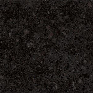 WIL QUARTZ OBERLIN 2CM 2 CM 55X120 45.83SF WILQ30132CM55120