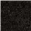 WIL QUARTZ OBERLIN 2CM 2 CM 55X120 45.83SF WILQ30132CM55120