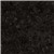 WIL QUARTZ OBERLIN 2CM 2 CM 61X126 53.38SF WILQ30132CM61126