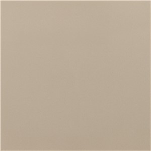 WIL QUARTZ POMPEII 3CM 3 CM 61X126 53.38SF WILQ10073CM61126