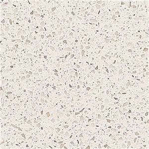 WIL QUARTZ RIO UPANO 2CM 2 CM 55X120 45.83SF WILQ30082CM55120