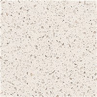 WIL QUARTZ RIO UPANO 2CM 2 CM 55X120 45.83SF WILQ30082CM55120