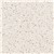 WIL QUARTZ RIO UPANO 2CM 2 CM 55X120 45.83SF WILQ30082CM55120