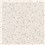 WIL QUARTZ RIO UPANO 2CM 2 CM 55X120 45.83SF WILQ30082CM55120