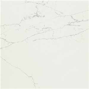 WIL QUARTZ RIVER GLEN 2CM 2 CM 64X126 56.44SF WILQ40532CM64126