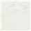 WIL QUARTZ RIVER GLEN 2CM 2 CM 64X126 56.44SF WILQ40532CM64126