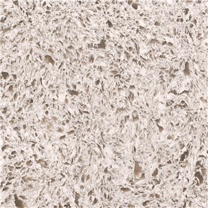 WIL QUARTZ SANGDA FALLS 2CM 2 CM 55X120 45.83SF WILQ40122CM55120